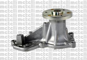 METELLİ 24-1092 | Devirdaim-(Honda Cr-V 2.0 I-Vtec 2006-2012 / Accord VIII 2.0 I-Vtec 2008-2015 / Cr-V 2.0 2012-2014)