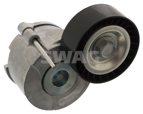 SWAG 70948697 | Alternatör Kütüklü Gergi Rulmanı Doblo Linea Albea Punto Palio Bipper Nemo 1,3Hdı Fiorino 1,3Jtd