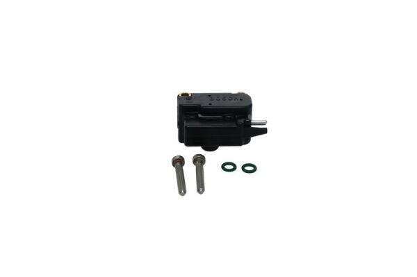 BOSCH F026T03002 | Yakıt Basınç Ayarlayıcı