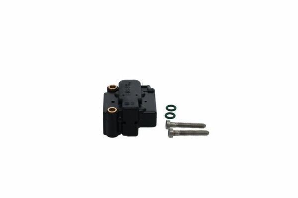 BOSCH F026T03002 | Yakıt Basınç Ayarlayıcı
