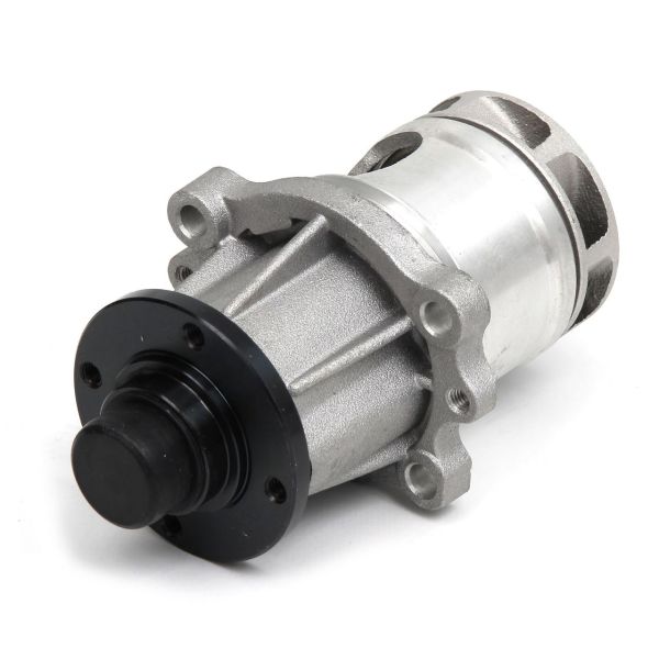 MEYLE 3130113400 | Bmw 3 Serisi E36 Kasa M43 Motor Devirdaim Devirdaim Su Pompası