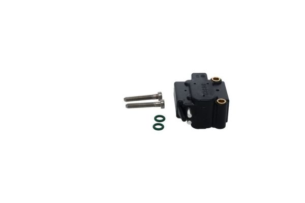 BOSCH F026T03002 | Yakıt Basınç Ayarlayıcı