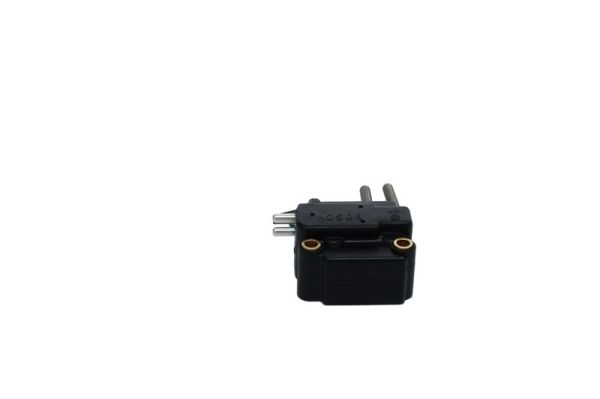 BOSCH F026T03002 | Yakıt Basınç Ayarlayıcı