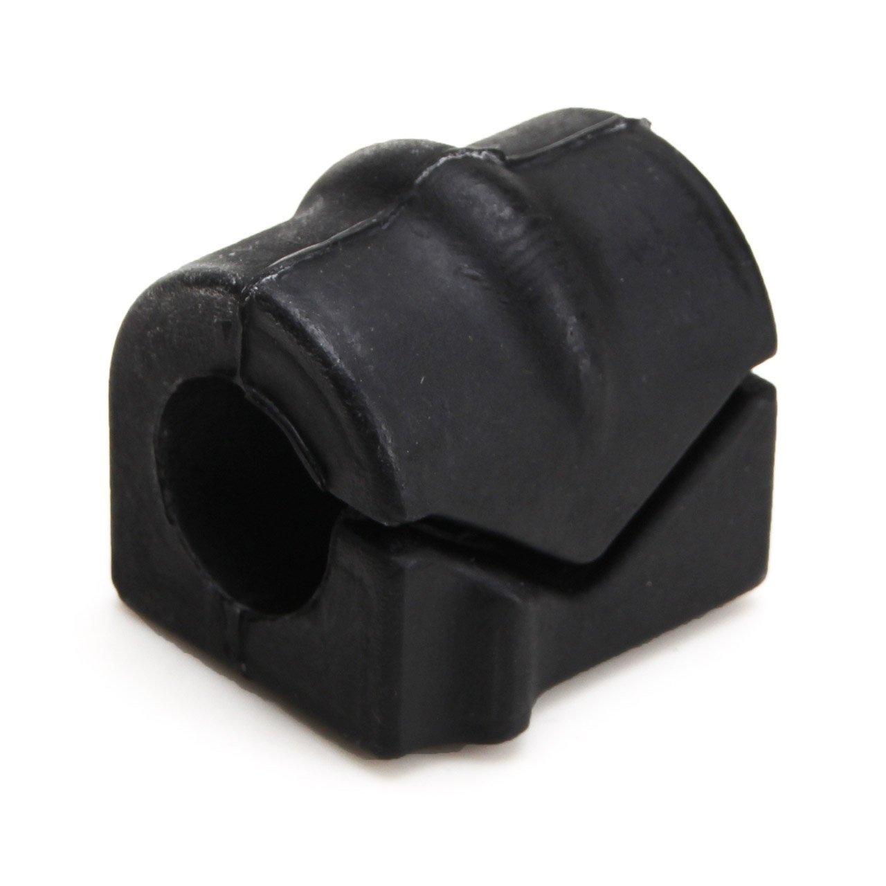 FEBI BILSTEIN 30623 | BILSTEIN / Opel Meriva Viraj Demir Lastiği