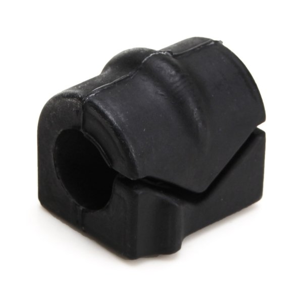 FEBI BILSTEIN 30623 | BILSTEIN / Opel Meriva Viraj Demir Lastiği
