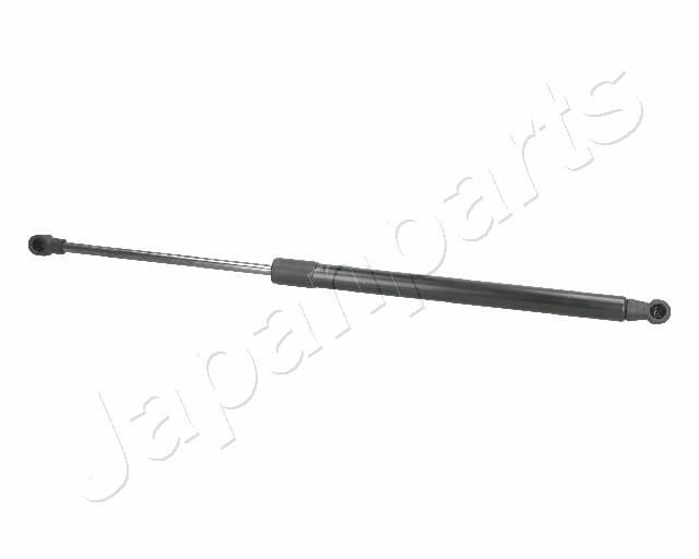 JAPAN PARTS ZS01044 | BMW E90 Bagaj Amortisörü 51247250308