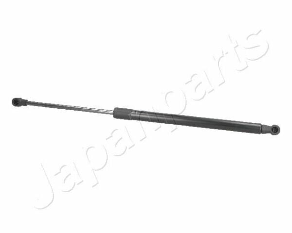 JAPAN PARTS ZS01044 | BMW E90 Bagaj Amortisörü 51247250308