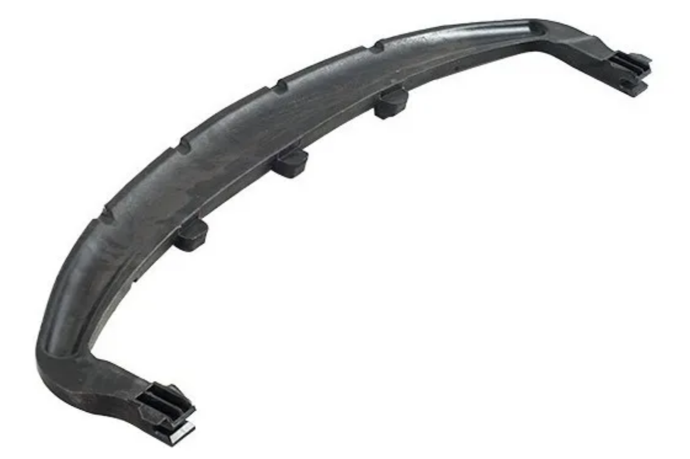 BSG 16-922-001 | Ön Tampon Darbe Emıcı