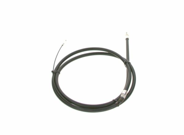 BOSCH 1987477306 | Fren Halatı On (Park Frenı) C124 87-92 W124 93-95 S124 89-93 A124 93-98