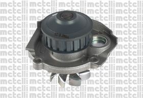 METELLİ 24-0286A | Devirdaim (Fiat Uno 60-Palio 1.2 8V 98-99)