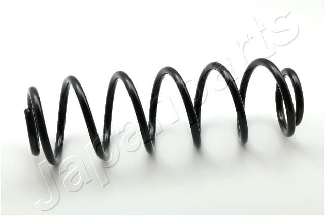 JAPAN PARTS ZC6606H | Honda Civic 07 > 11 H / B Type-R 07 > 11 H / B Helezon Yayı Arka
