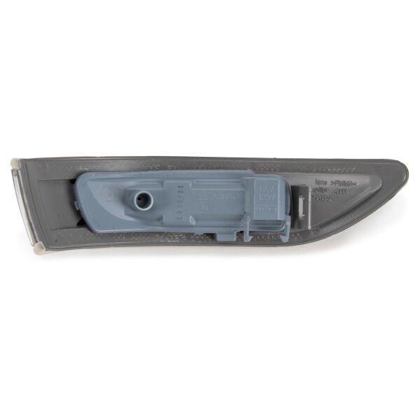 MERCEDES-BENZ A1698200521 | A Serisi W169 Kasa 2004-2008 Sol Dikiz Ayna Sinyali Orijinal