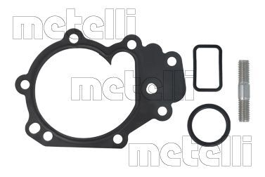 METELLİ 24-0632 | Devirdaim (Renault Twingo-Clio 1.2 98 -)