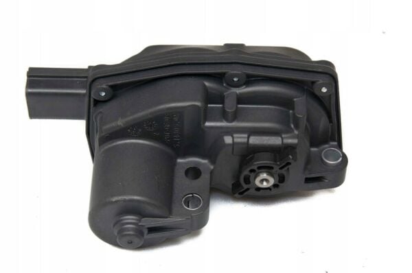 PIERBURG 7.03206.23.0 | Opel insignia B 1.6 Dizel (136 BG) Emme Manifolt Rolanti Ayar Valfi