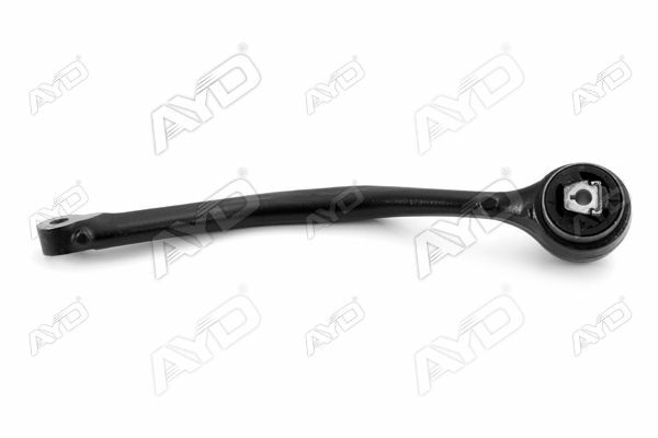 AYD 94-03437 | Salıncak E-83 Üst Sol 2007 Ye Kadar İnce