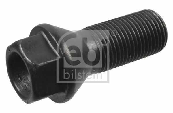 FEBI BILSTEIN 46665 | BMW Bijon 36136774896