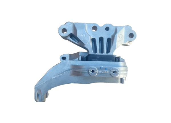 PSA 9820296280 | Peugeot 308 2014-2020 1.6 Hdi Motor Kulağı Sağ Orijinal