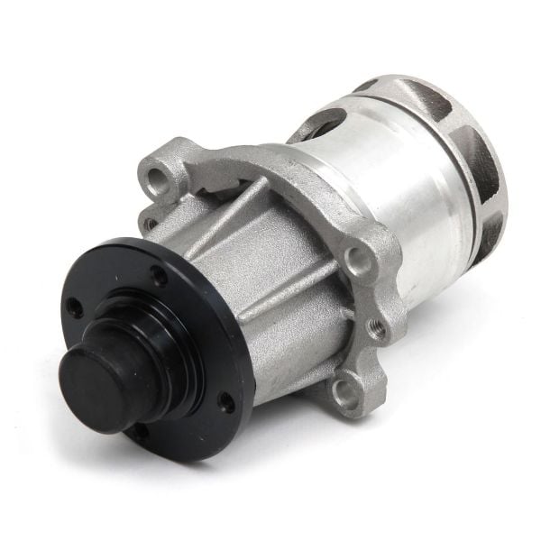 MEYLE 3130113400 | Bmw 3 Serisi E46 Kasa M43 Motor Devirdaim Devirdaim Su Pompası