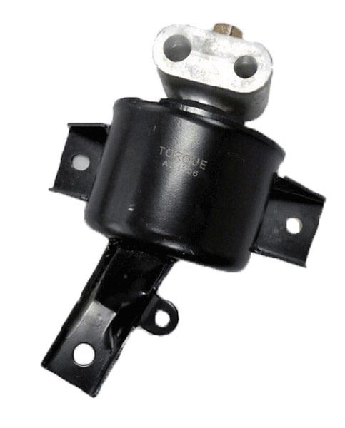 İTHAL 96535495 | Chevrolet Kalos 1.4 8 Valf Sol Motor Kulağı