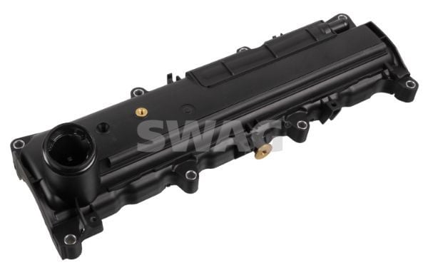 SWAG 33104293 | Külbütör Kapağı 01-Clio-Megane-Captur-Kangoo-Logan-Sandero-Dokker-Duster 1.5 DCI *K9k*