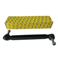 OPAR 52201888E | Viraj Askı Rotu Ön