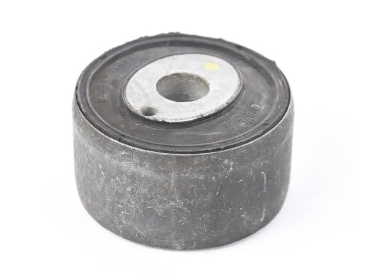 MEYLE 0140350041 | Mercedes C Serisi W202 Kasa Defransiyel Burcu