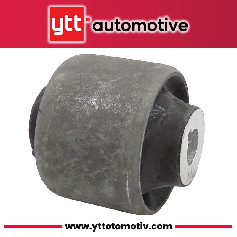 YTT Y11322A | Salıncak Burcu Arka T.Porter.T5