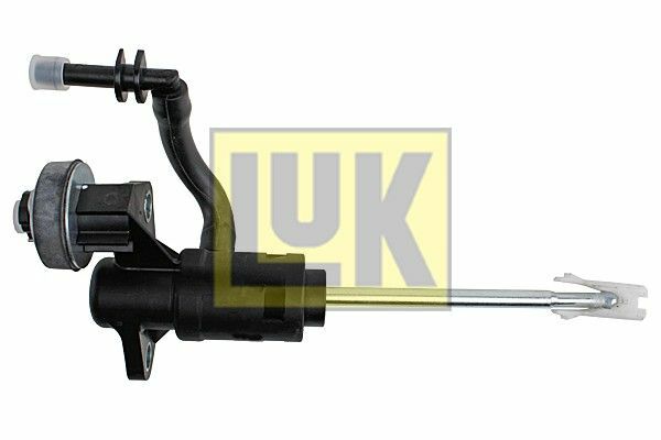 LUK 511011910 | VW Passat-A4-A6 1.9 TDI Avf Deb Üst Mrk 8E1721401af