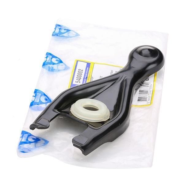 SASIC 5400002 |Peugeot 307 2.0 Benzinli 16 Valf Debriyaj Çatalı