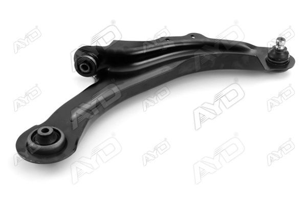 AYD 97-03348 | 03348 / Salıncak Kmp Sağ Megane.II 18mm