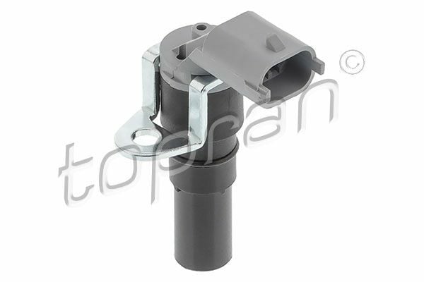 TOPRAN 207062 | Krank Devir Sensörü Astra.G-Vectra.C 1.8 16V *Z18xe*