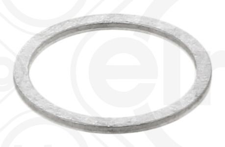 ELRING 250.007 | Conta