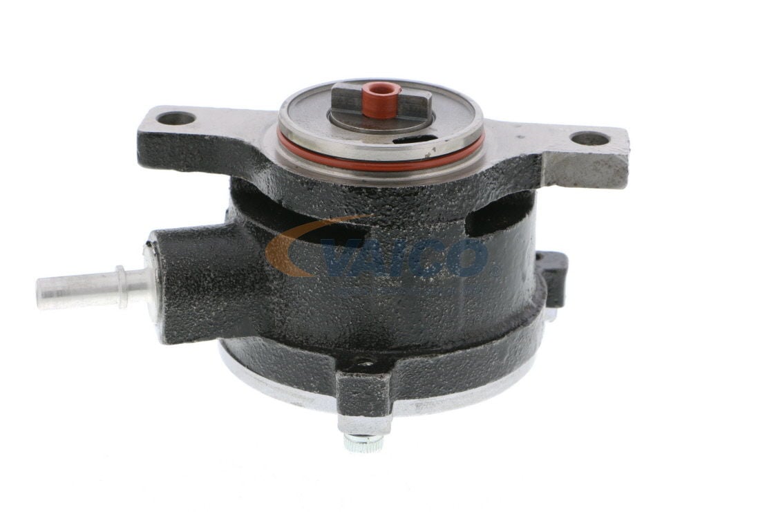 PIERBURG 24808.07.0 | Citroen Saxo 1997-2003 1.5 Dizel Fren Vakum Pompası