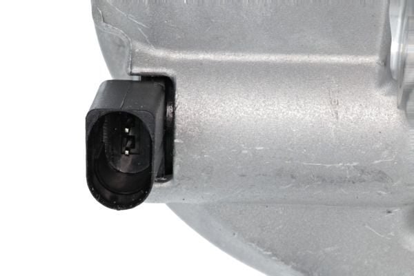 VALEO 699357 | Klima Kompresörü VW Golf V,VI Jetta Craf Cadyııı A3