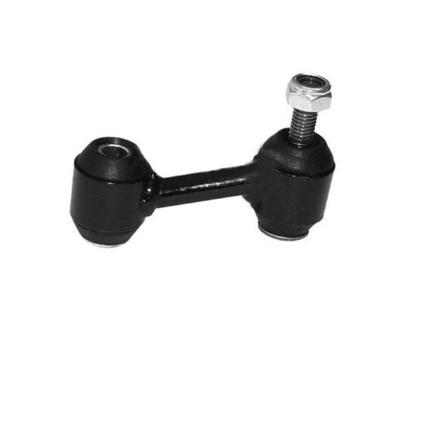AYD 96-08703 | Opel İnsignia Arka Teker Z Rot (Stabilizer Kol)