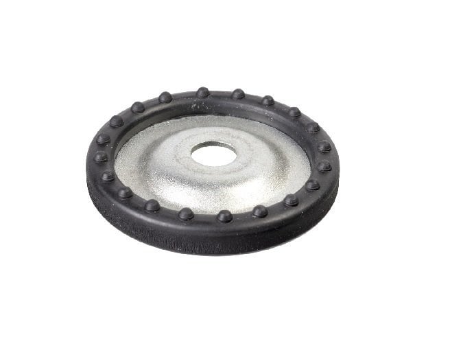 PSA 55701796 | Opel Corsa D Ön Amortisör Üst Sacı Orijinal