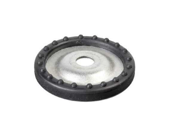 PSA 55701796 | Opel Corsa D Ön Amortisör Üst Sacı Orijinal