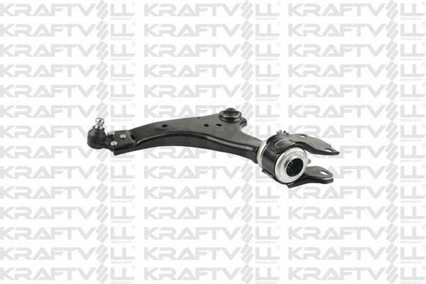 KRAFTVOLL 13051057 | Ön Alt Salıncak Sol Volvo Xc60 08-16 Rotilli