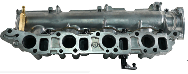 ASPART 5IMA1021 | Emme Manifold Gövdesi Opel Astra H / Vectra C 1.9Dth