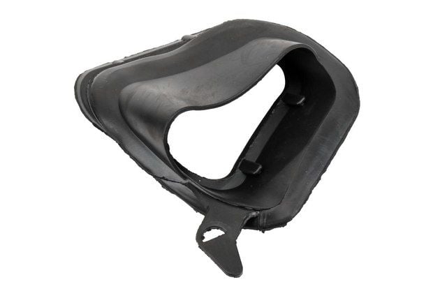 PSA 13256899 | Opel Astra J Hava Filtre Kutu Ara Borusu Orijinal
