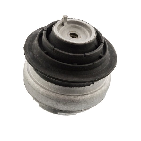 MEYLE 0140249052 | Mercedes E Serisi W210 Kasa Motor Kulağı