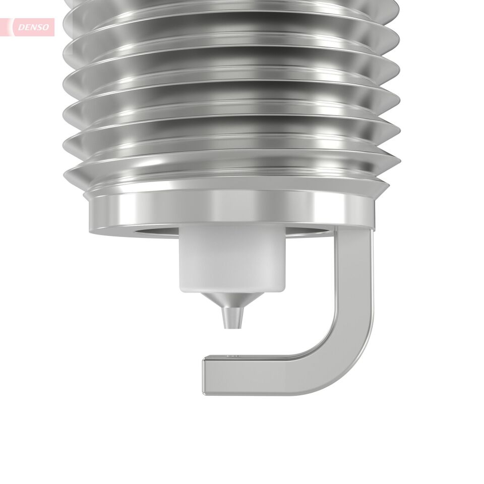 DENSO SK16PRA11 | Ateşleme Bujisi Toyota Avensis 2.0 16V 1Az Fse 03-M112-113 W210 E Serisi 00-02 W220 S Serisi 98-05