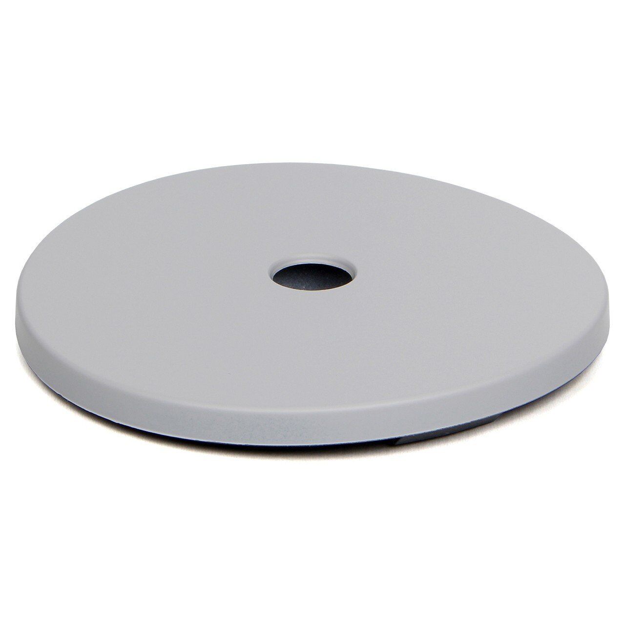 PSA 1508.C1 | Peugeot 206 1998-2012 Yakıt Depo Kapağı Dış Orijinal