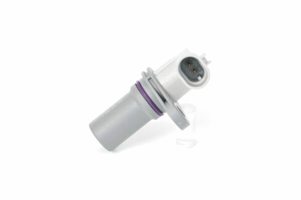 BOSCH 0986280446 | Krank Devir Sensörü Vectra.C 1.9D *Z19dth*