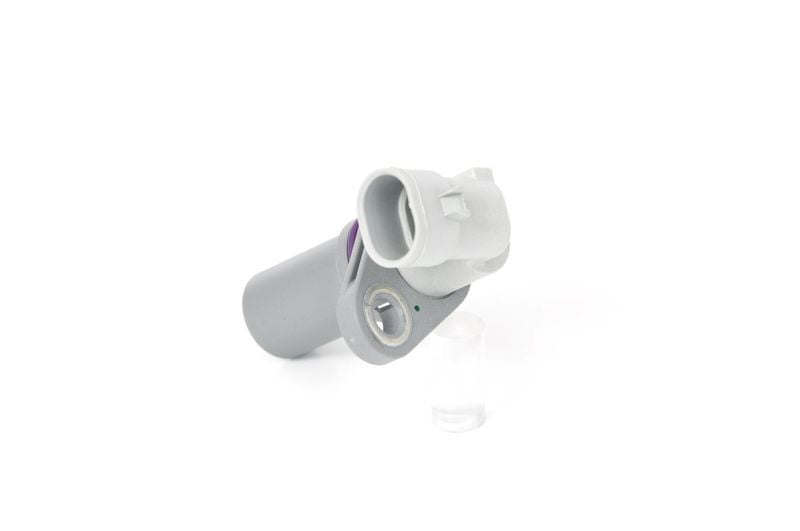 BOSCH 0986280446 | Krank Devir Sensörü Vectra.C 1.9D *Z19dth*