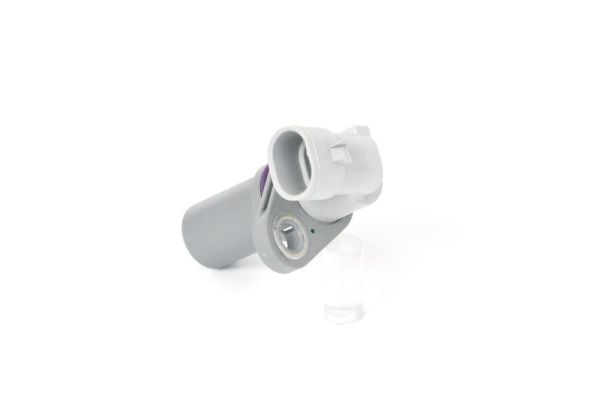 BOSCH 0986280446 | Krank Devir Sensörü Vectra.C 1.9D *Z19dth*