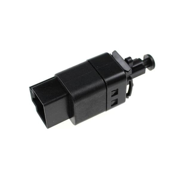 KORE 96874570 | Chevrolet Kalos Fren Müşürü Manuel Vites Malı
