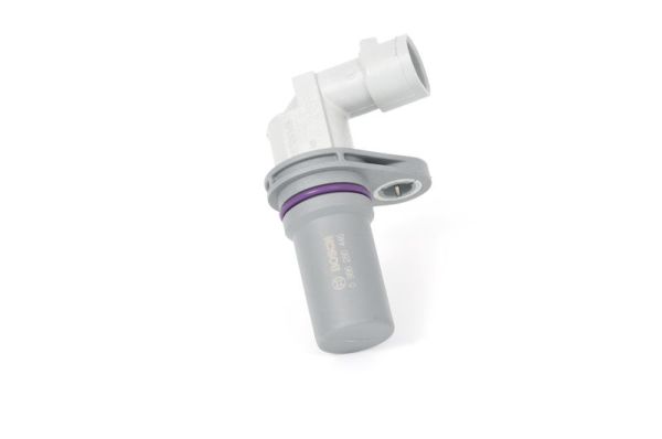 BOSCH 0986280446 | Krank Devir Sensörü Vectra.C 1.9D *Z19dth*