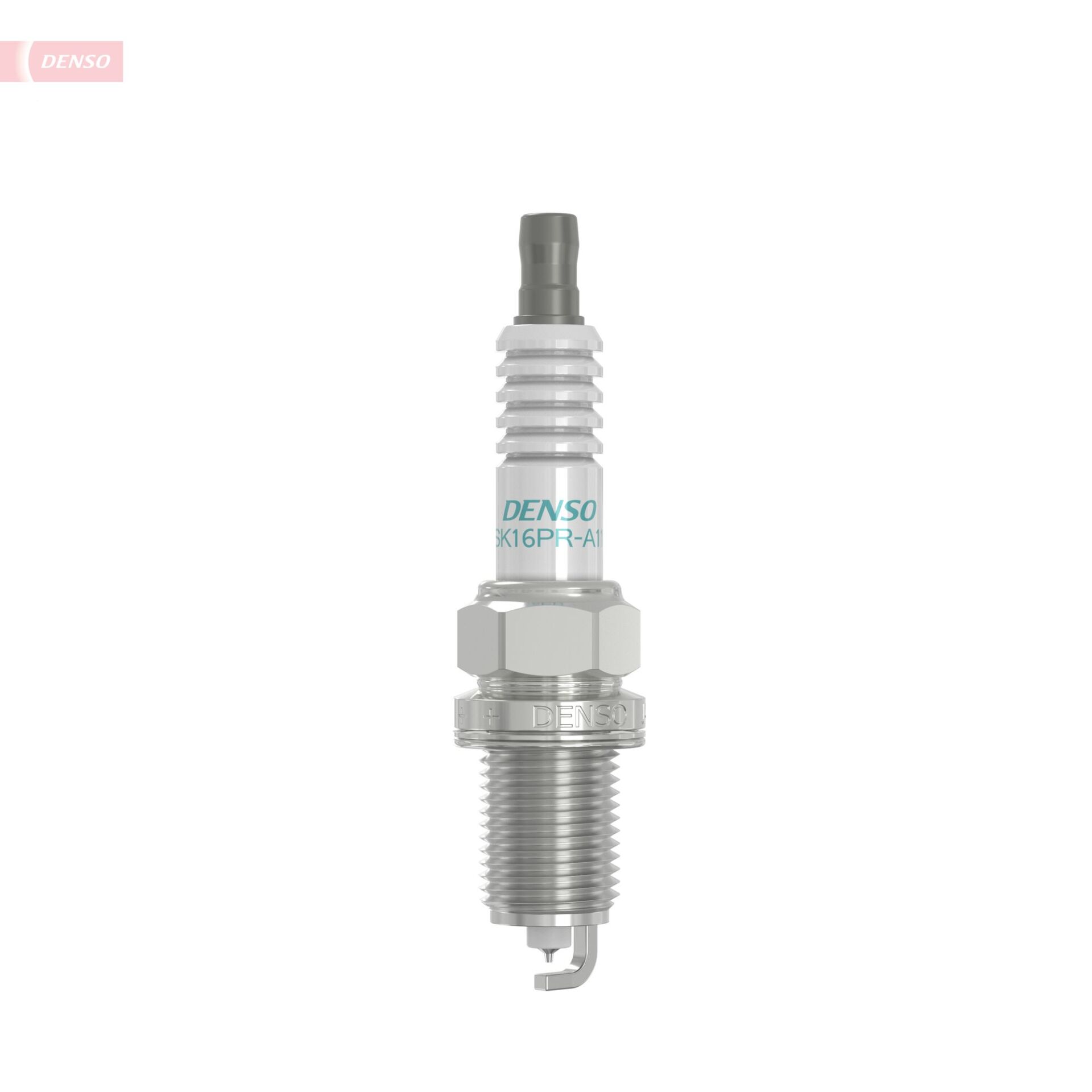 DENSO SK16PRA11 | Ateşleme Bujisi Toyota Avensis 2.0 16V 1Az Fse 03-M112-113 W210 E Serisi 00-02 W220 S Serisi 98-05