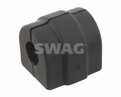 SWAG 20929366 | Viraj Demir Lastiği (22,5mm) BMW E39 520 / 523 / 525 / 528 / 530 /